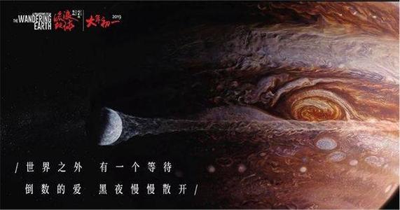 怎么购买日本福冈经济大学文凭毕业证